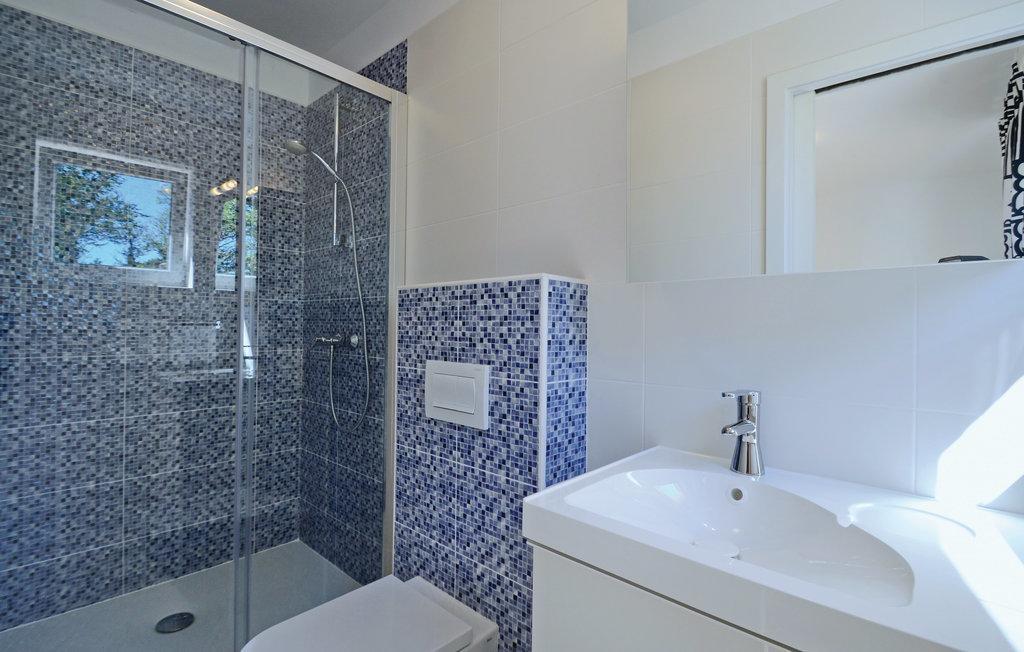 Villa Blanca With A Heated Private Pool Ruzici  Exterior foto